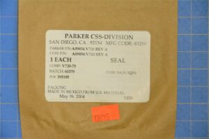 PN_A09854.V720_1 PN_A09854.V720_1