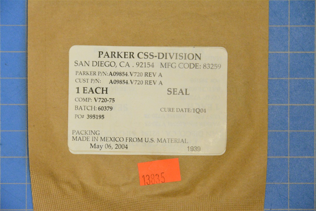 PN A09854.V720 1 PN_A09854.V720_1