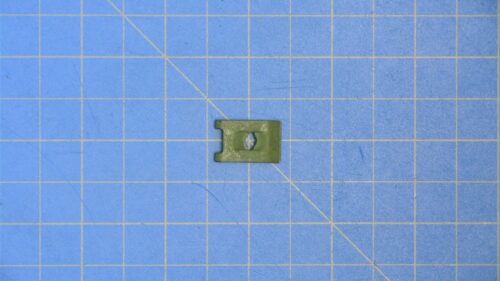 PN_A1350-10Z1D_1