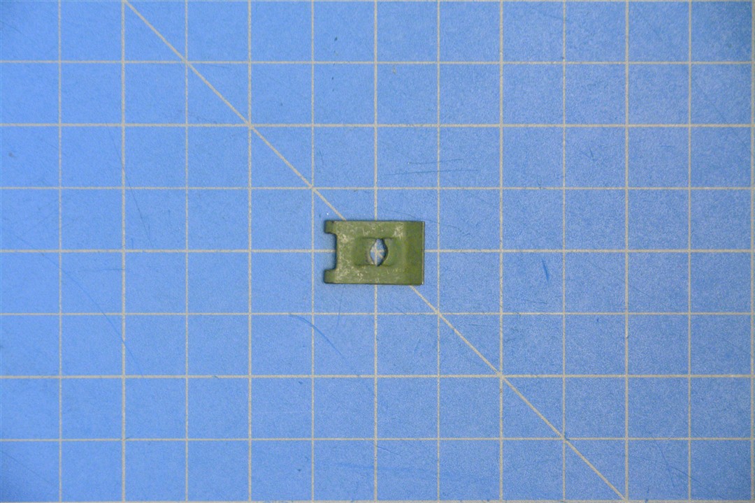 PN A1350 10Z1D 1 PN_A1350-10Z1D_1