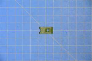 PN_A1787-10Z1D_1 PN_A1787-10Z1D_1