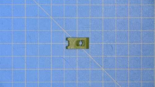 PN_A1787-10Z1D_1
