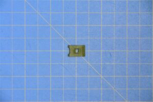 PN_A1789-8Z1D_1 PN_A1789-8Z1D_1