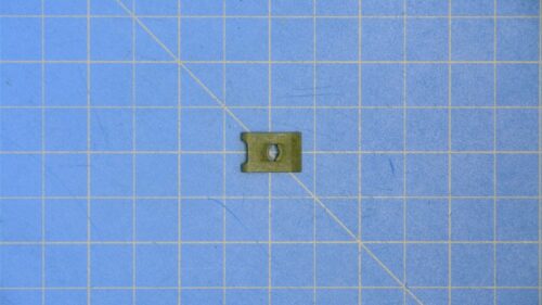 PN_A1789-8Z1D_1