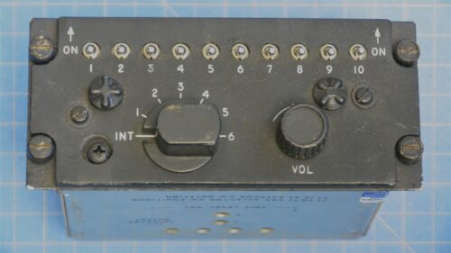 PN_A301-61A_1