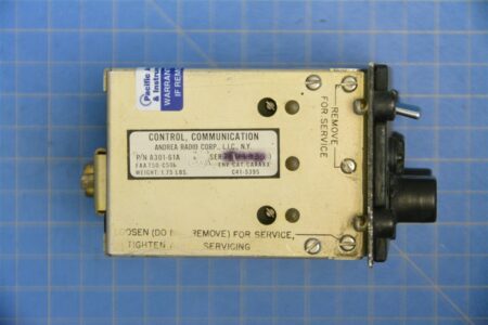 PN_A301-61A_2 PN_A301-61A_2