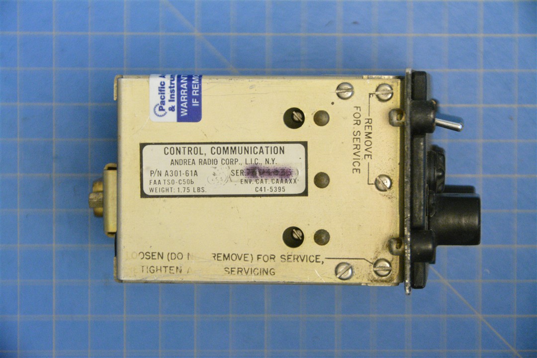 PN A301 61A 2 PN_A301-61A_2