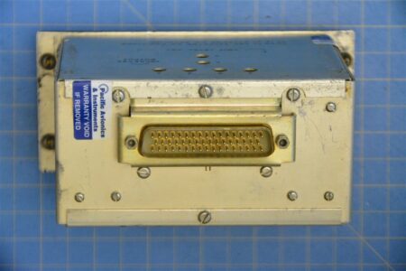 PN_A301-61A_3 PN_A301-61A_3