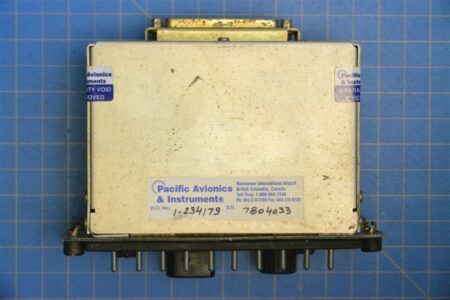 PN_A301-61A_4 PN_A301-61A_4