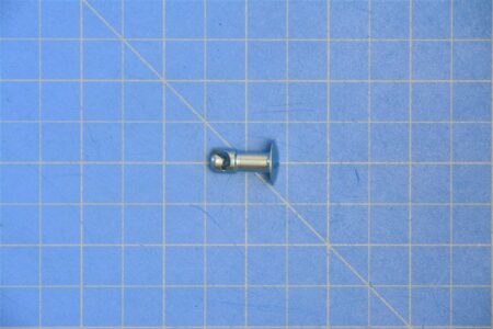 PN_A5T30_1 PN_A5T30_1