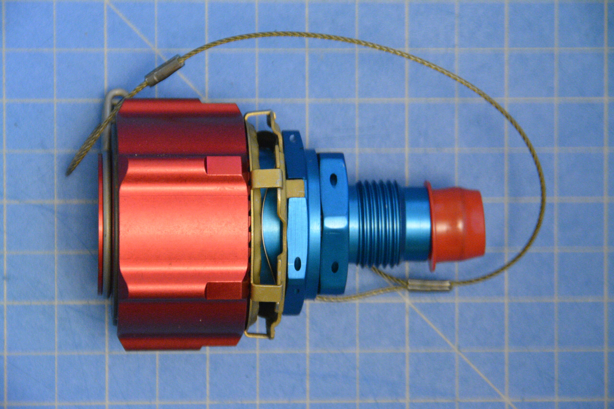PN AE71274J 1 scaled PN_AE71274J_1