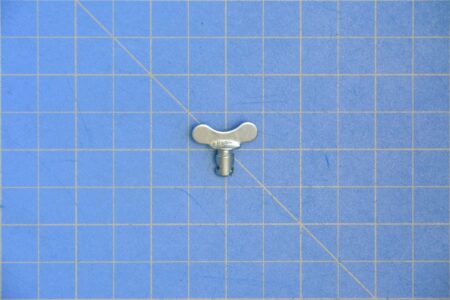 PN_AJW4-30_1 PN_AJW4-30_1