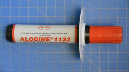 PN_ALODINE 1132_1
