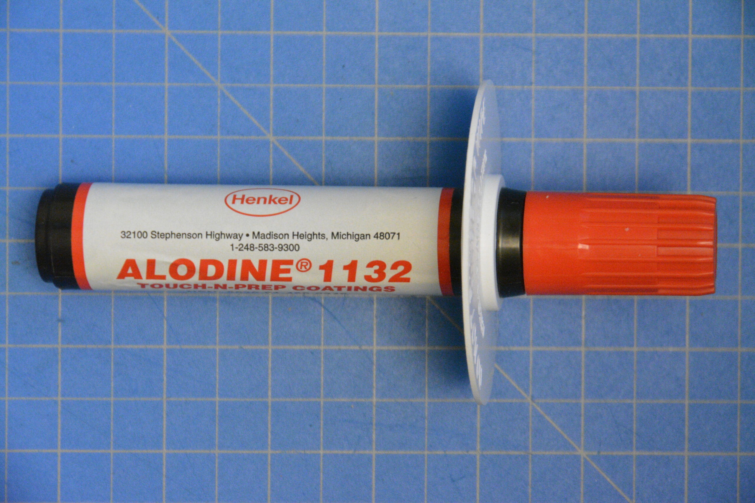 PN ALODINE 1132 1 scaled PN_ALODINE 1132_1