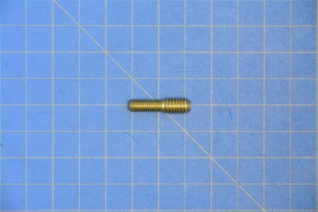 PN_AN-150834_1 PN_AN-150834_1