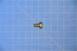 PN_AN4-3_1 PN_AN4-3_1