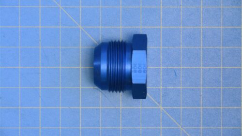 PN_AN806D16_1