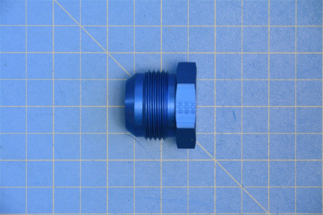 PN AN806D16 1 PN_AN806D16_1