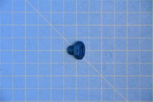 PN AN814 3DL 1 PN_AN814-3DL_1