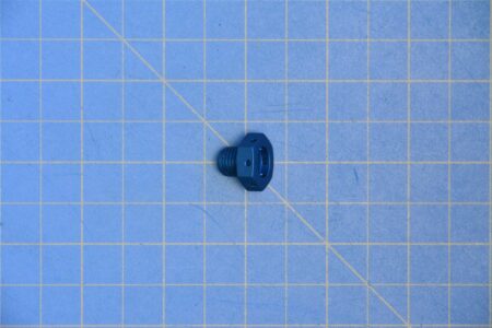 PN_AN814-3DL_1 PN_AN814-3DL_1