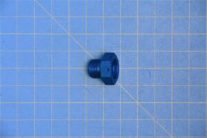 PN AN814 6DL 1 PN_AN814-6DL_1