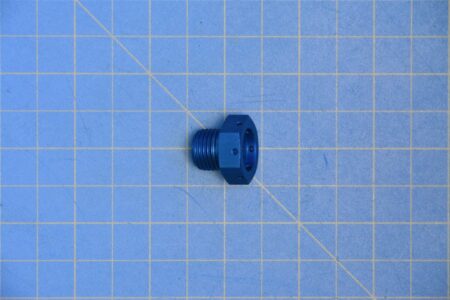 PN_AN814-6DL_1 PN_AN814-6DL_1