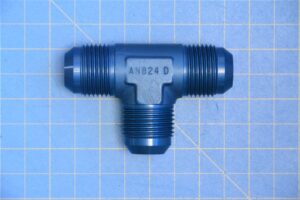 PN AN824 12D 1 PN_AN824-12D_1