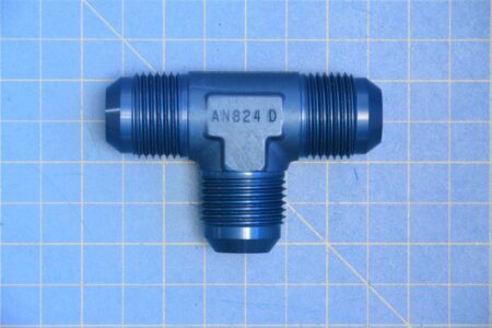 PN_AN824-12D_1 PN_AN824-12D_1