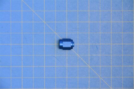 PN_AN929-3_1 PN_AN929-3_1