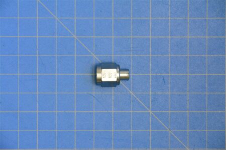 PN_AN929-4J_1 PN_AN929-4J_1