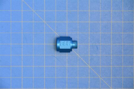 PN_AN929-5_1 PN_AN929-5_1