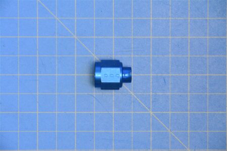 PN_AN929-6_1 PN_AN929-6_1