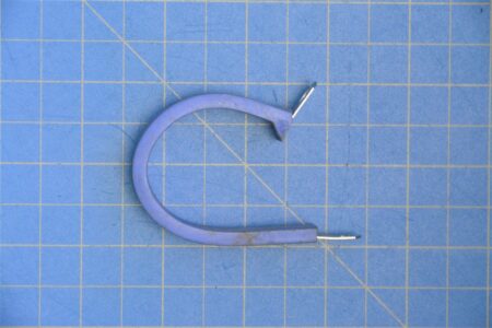 PN_AS21919WCJ21_1 PN_AS21919WCJ21_1