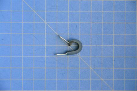 PN_AS21919WDG05_1 PN_AS21919WDG05_1