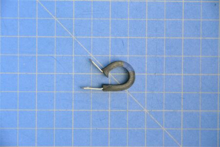 PN_AS21919WDG08_1 PN_AS21919WDG08_1