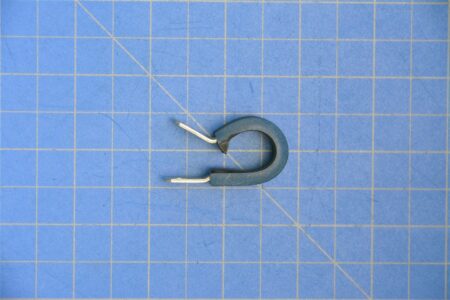 PN_AS21919WDG09_1 PN_AS21919WDG09_1