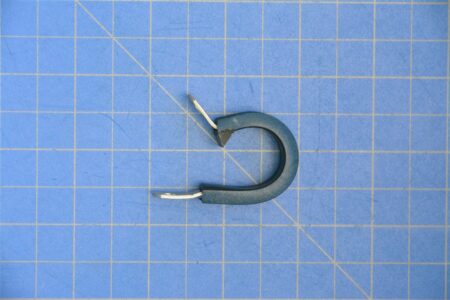 PN_AS21919WDG11_1 PN_AS21919WDG11_1