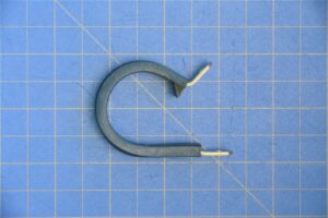 PN_AS21919WDG13_1 PN_AS21919WDG13_1