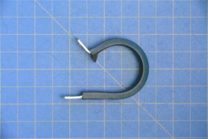 PN_AS21919WDG18_1 PN_AS21919WDG18_1