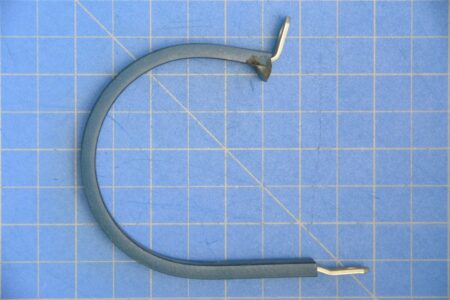 PN_AS21919WDG32_1 PN_AS21919WDG32_1