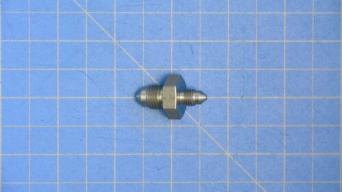 PN_AS5174J0402_1