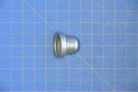 PN_ASP-10_1 PN_ASP-10_1