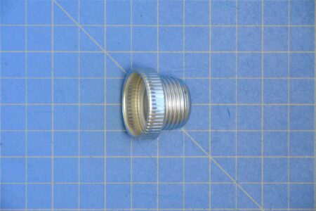 PN_ASP-12_1 PN_ASP-12_1