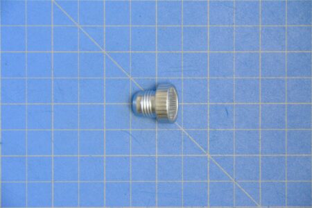 PN_ASP-6_1 PN_ASP-6_1