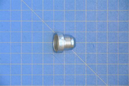 PN_ASP-8_1 PN_ASP-8_1