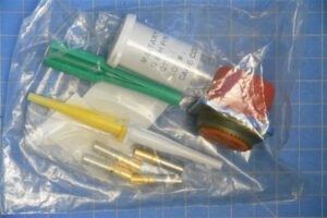 PN_BL00W23-95SN953_1