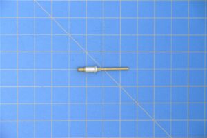 PN_CR3242 5-3_1 PN_CR3242 5-3_1