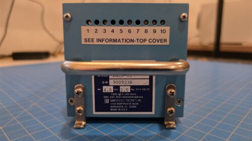 PN_M1050B418-01_1