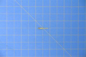 PN_M390294-110_1 PN_M390294-110_1