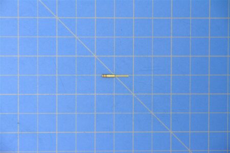 PN_M390294-110_1 PN_M390294-110_1